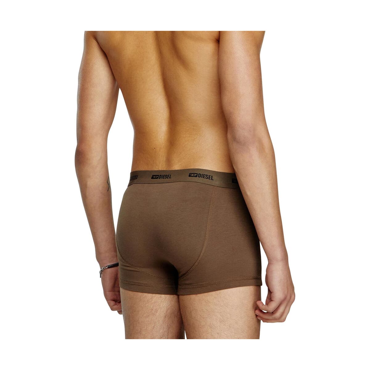 Women's Underwear Diesel Multicolor