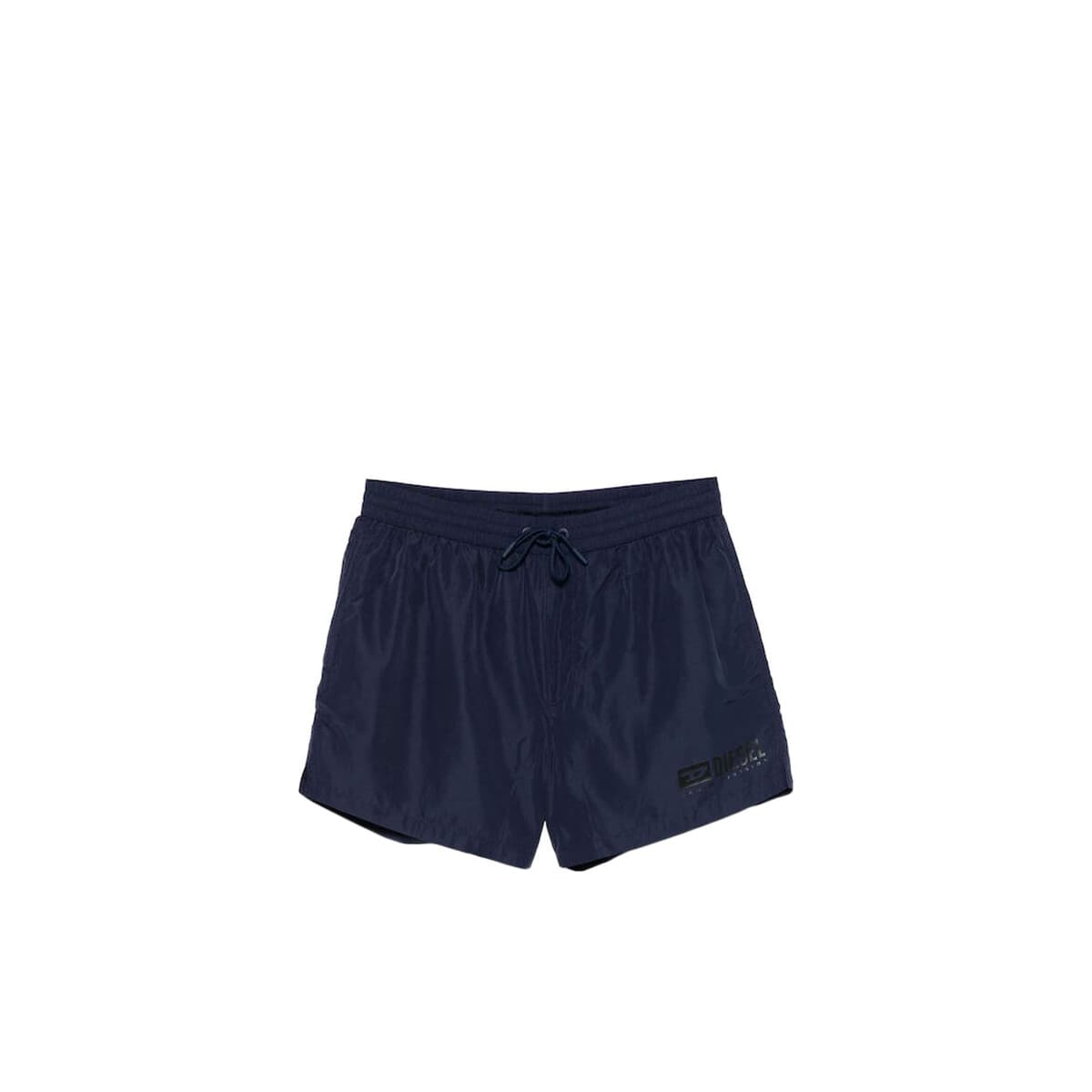 Μαγιό Diesel KEN-37-D-CORE-1 BOXER SWIMSHORTS MEN
