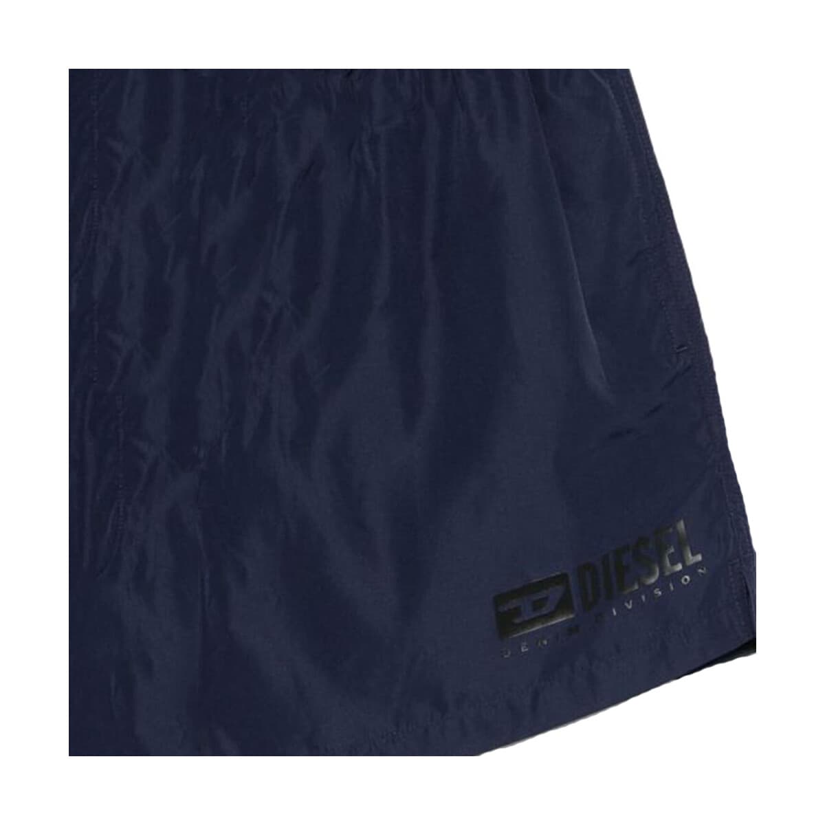 Men's Swimwear Diesel Multicolor