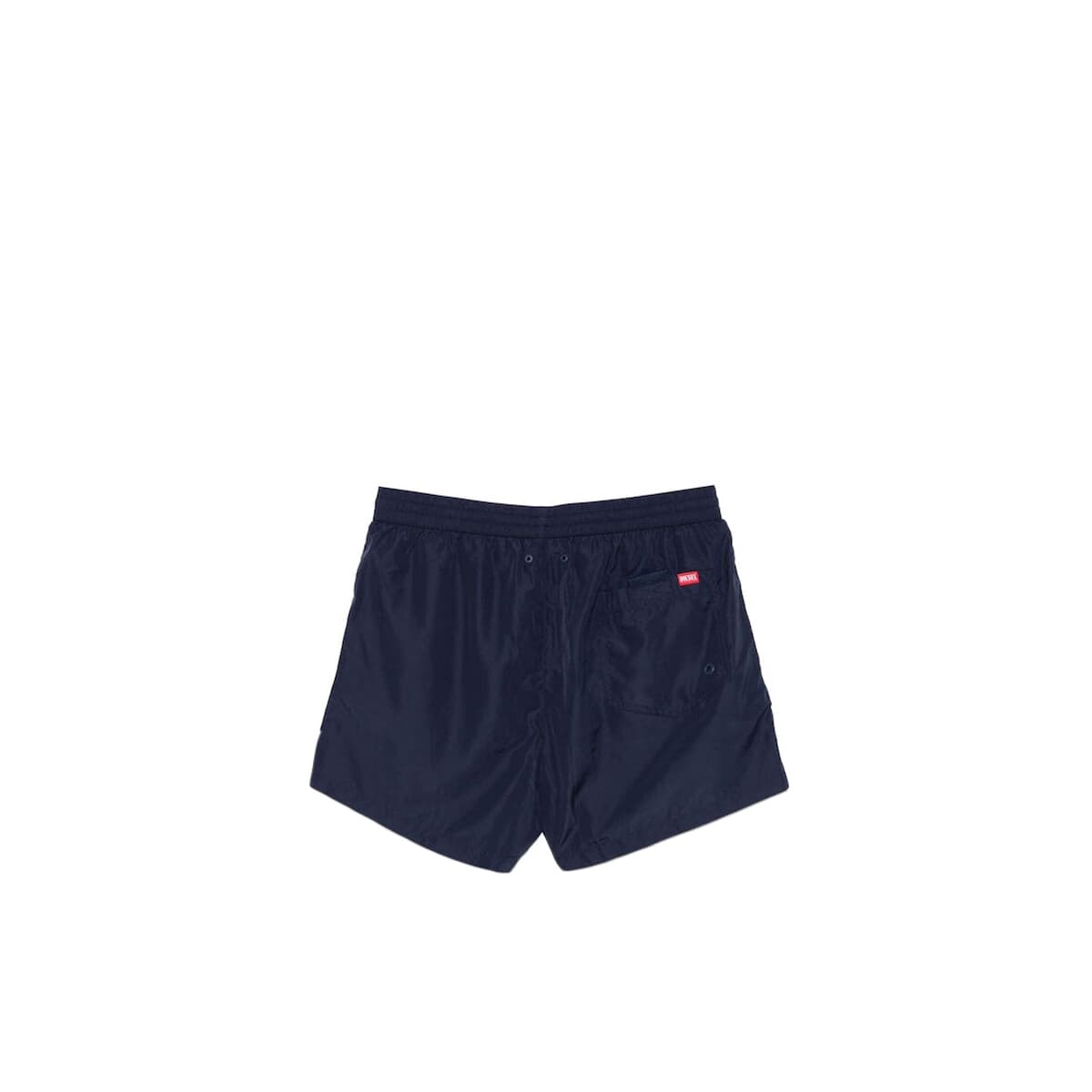 Men's Swimwear Diesel Multicolor