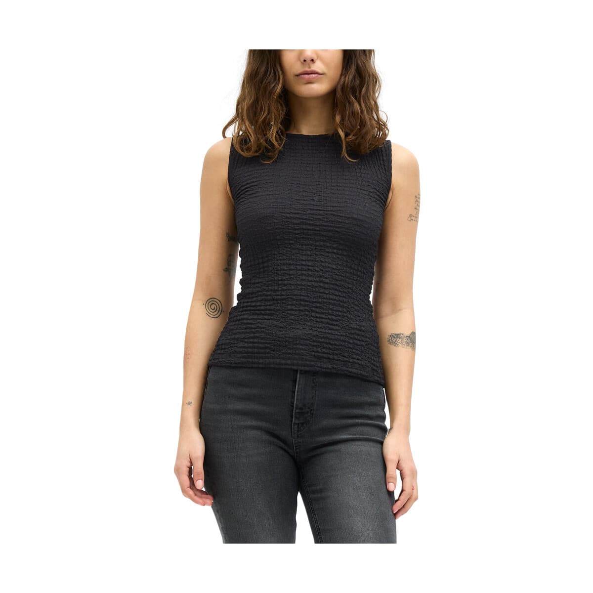 Women's T-Shirts JJXX Multicolor