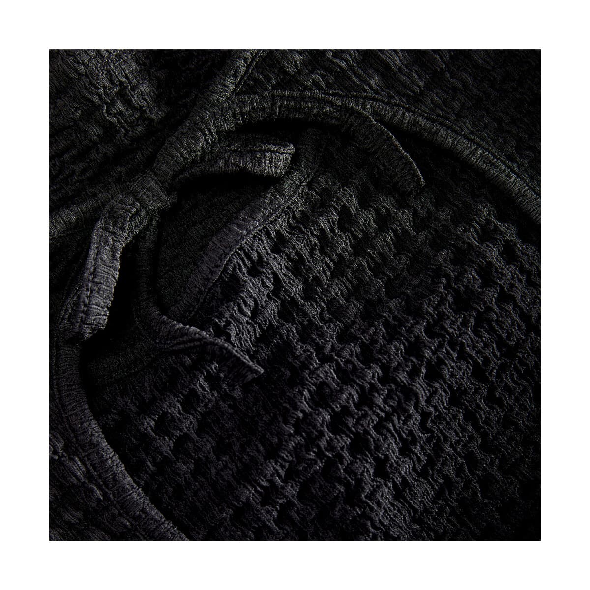 Women's T-Shirts JJXX Multicolor