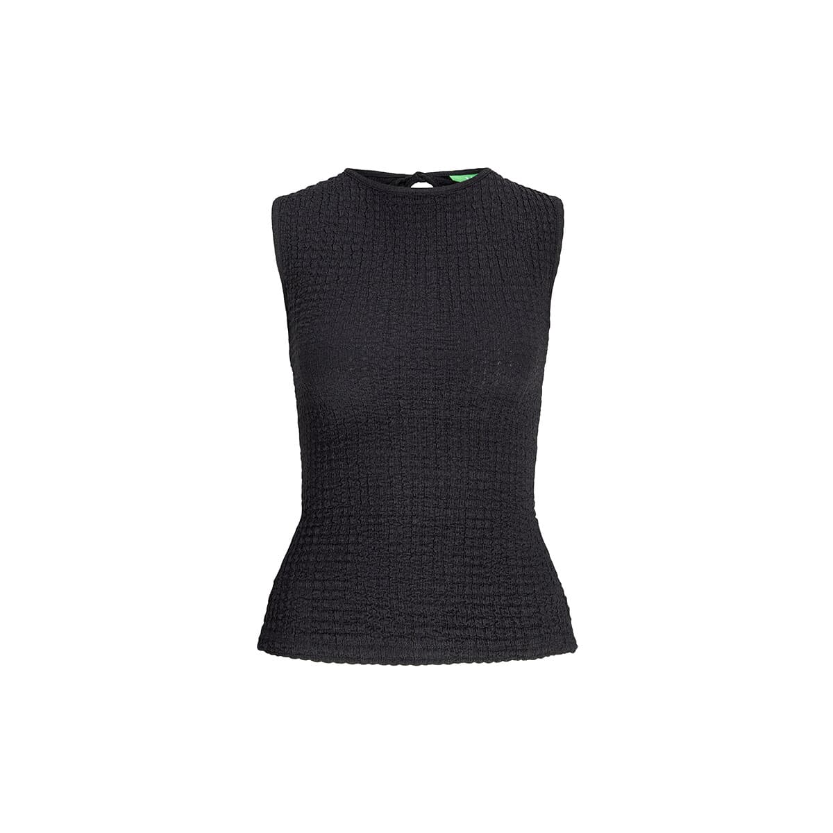 Women's T-Shirts JJXX Multicolor