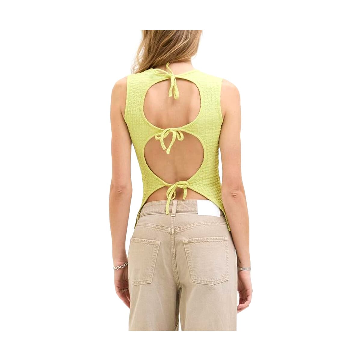 Women's T-Shirts JJXX Multicolor