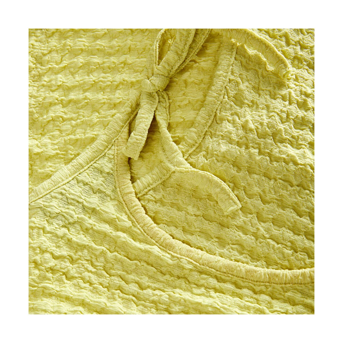 Women's T-Shirts JJXX Multicolor