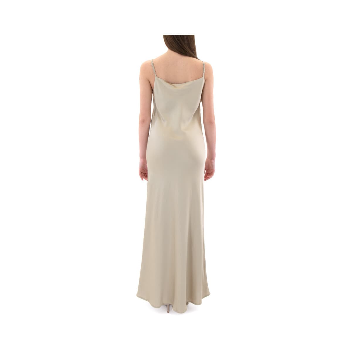 Women's Dresses Atelier Multicolor