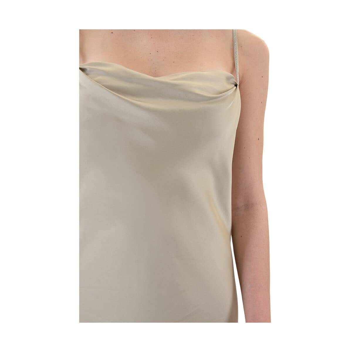 Women's Dresses Atelier Multicolor