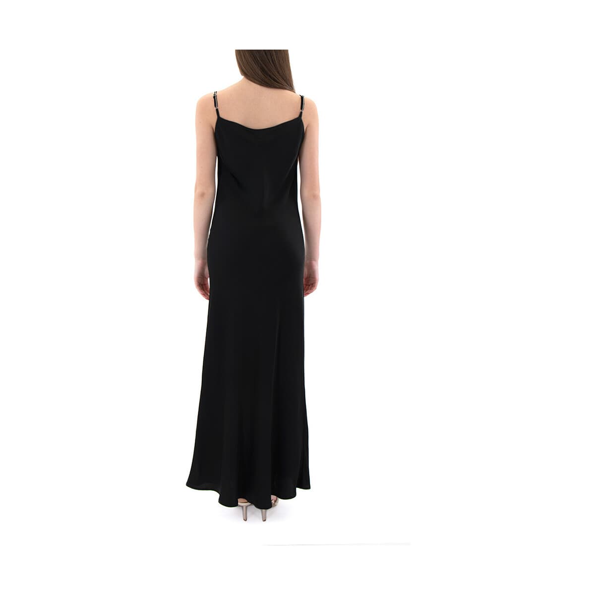 Women's Dresses Atelier Multicolor