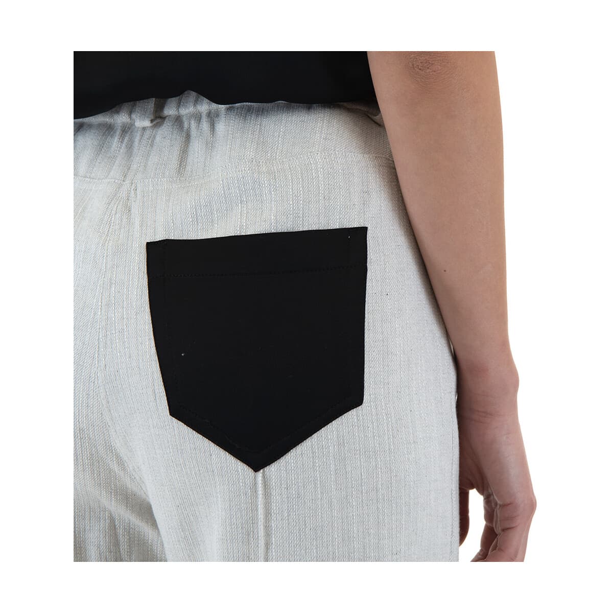 Women's Pants Atelier Multicolor