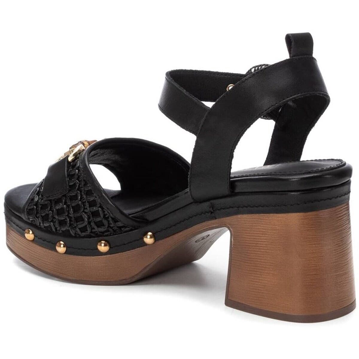 Women's Pumps Carmela Black