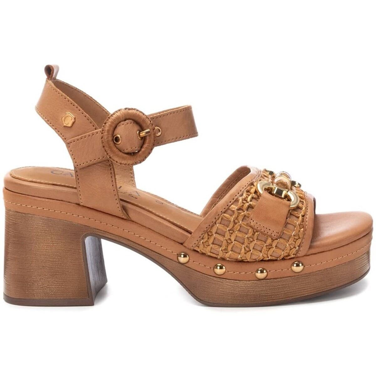 Women's Pumps Carmela