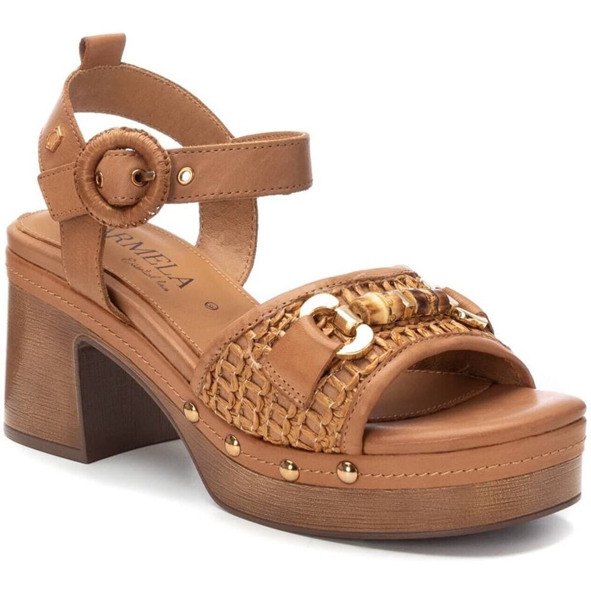 Women's Pumps Carmela