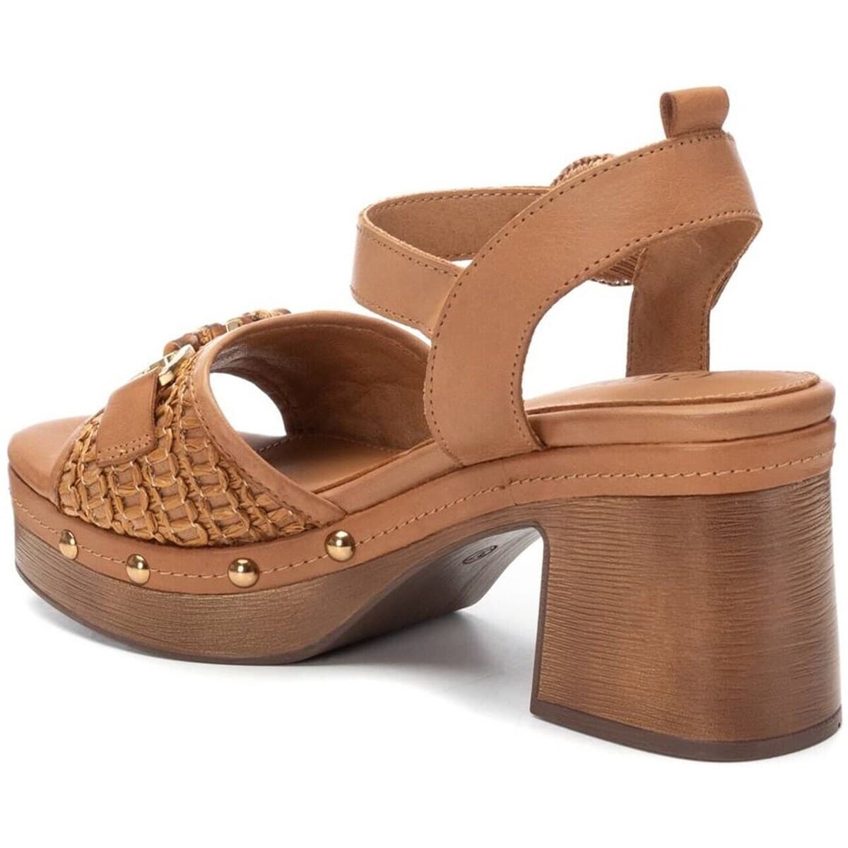 Women's Pumps Carmela