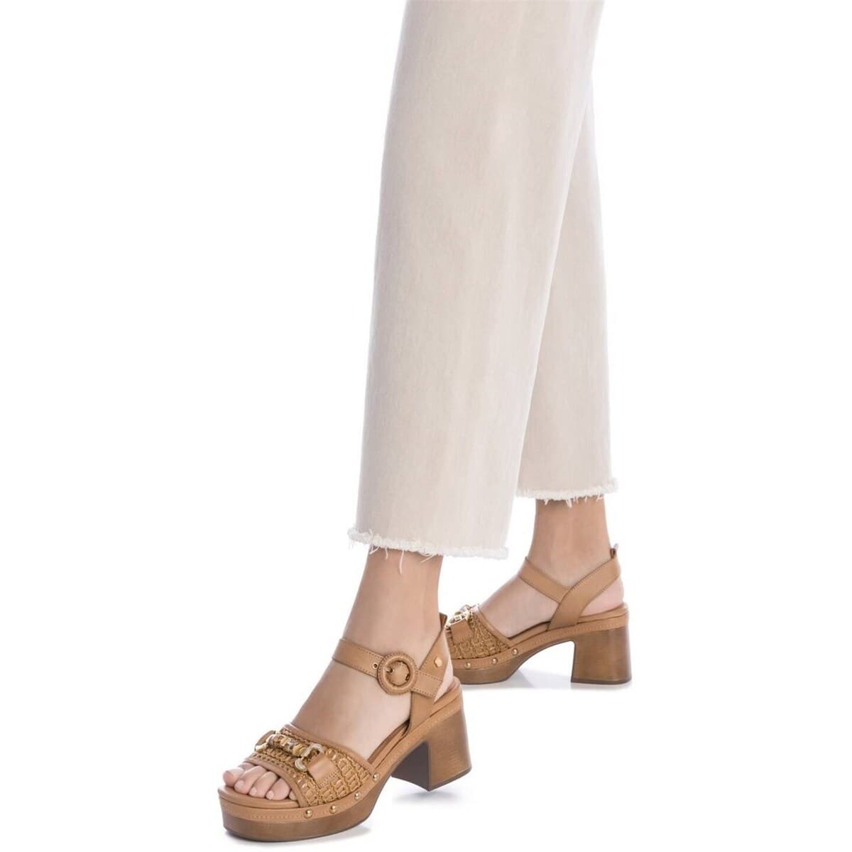 Women's Pumps Carmela