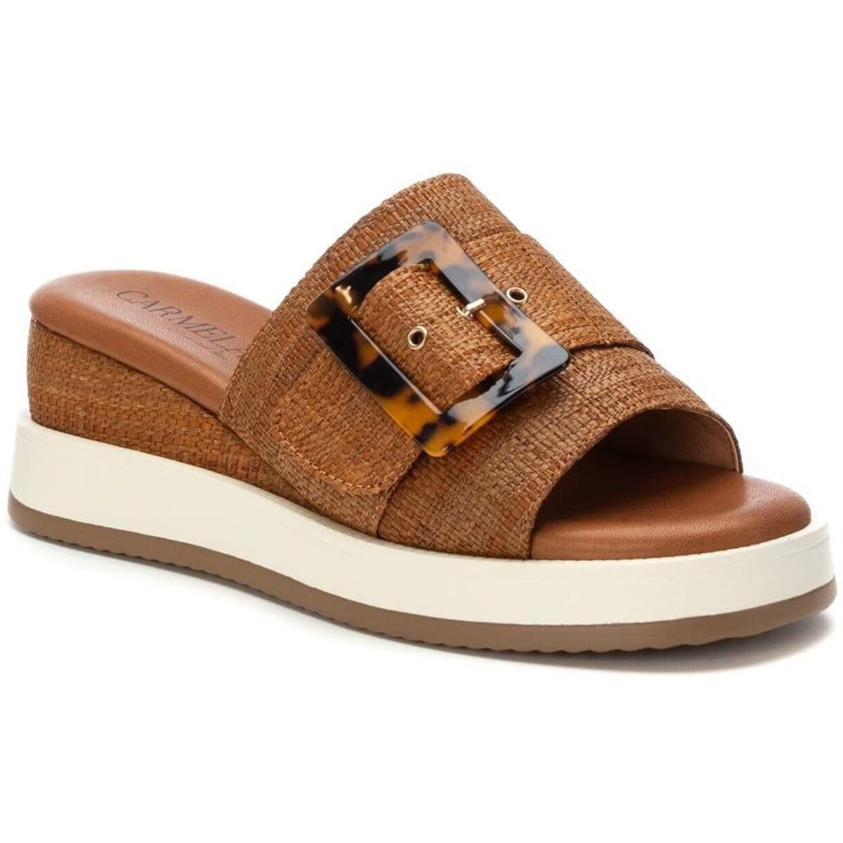 Xαμηλά Sneakers D.A.T.E. W441 HL CA