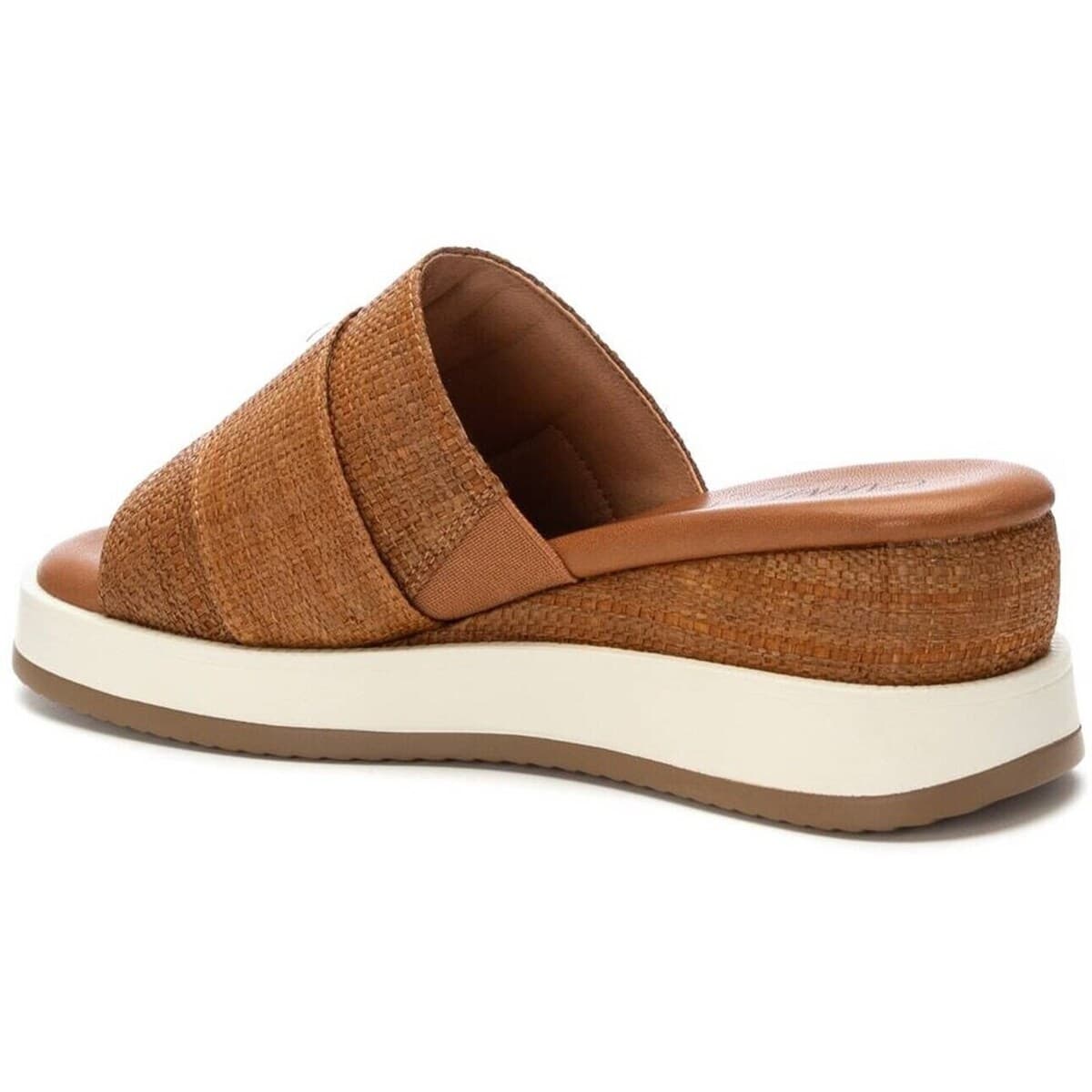 Xαμηλά Sneakers D.A.T.E. W441 HL CA