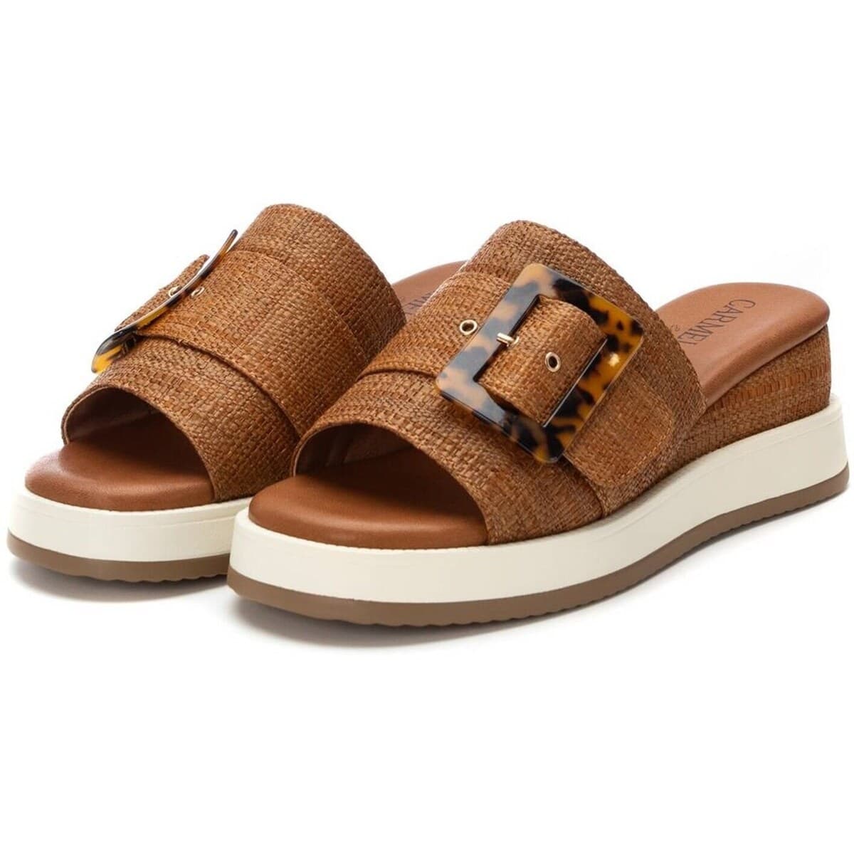 Xαμηλά Sneakers D.A.T.E. W441 HL CA