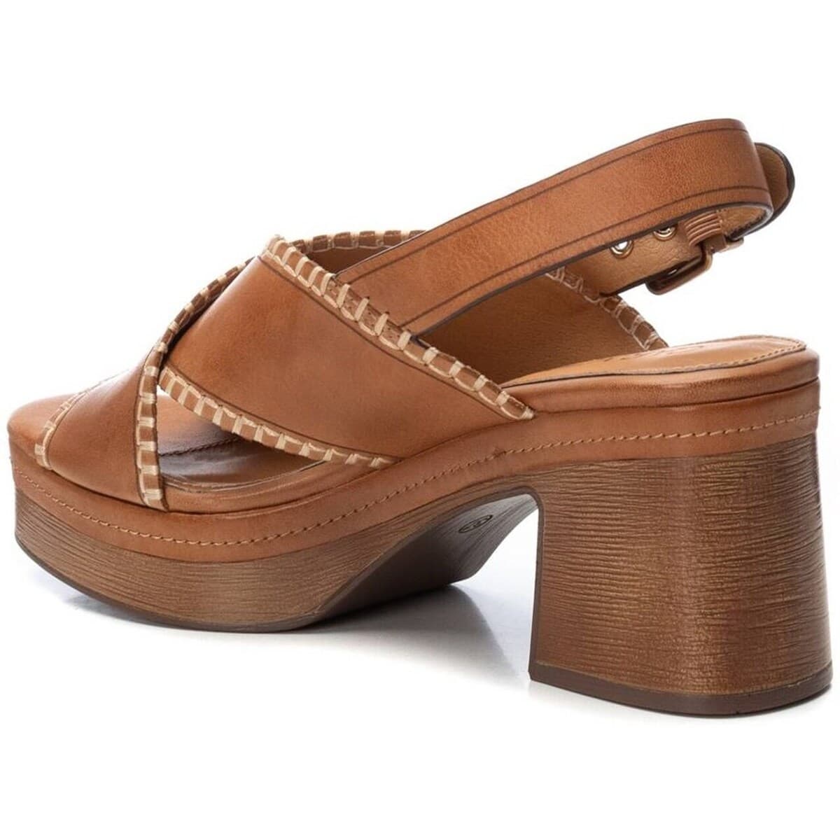 Women's Pumps Carmela Brown