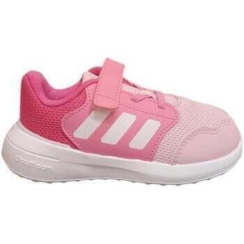 Boys' Sneakers adidas Multicolor