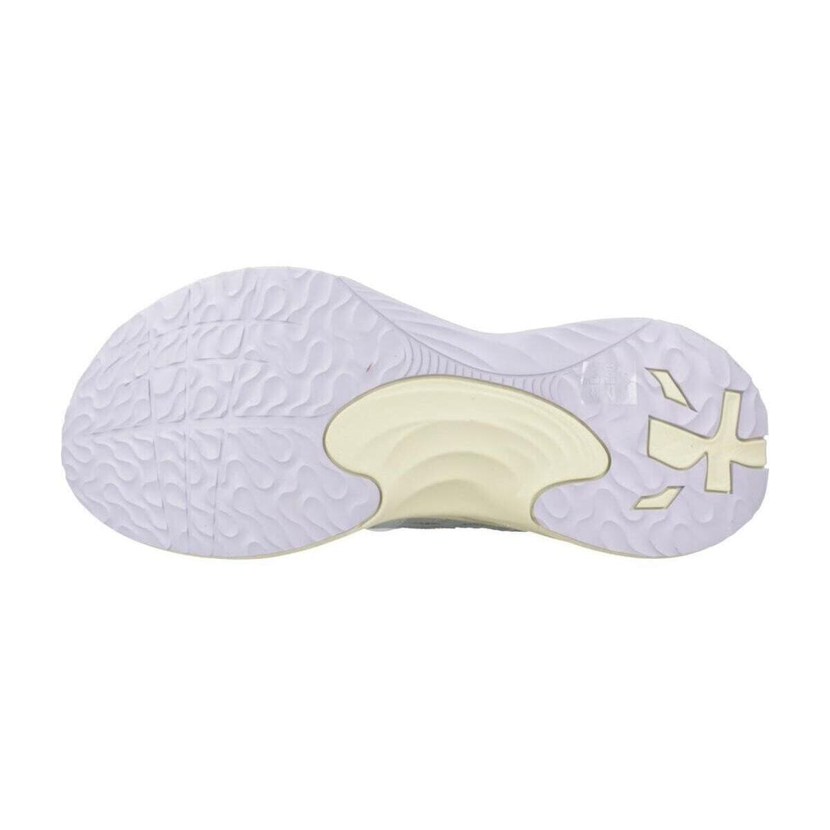 Women's Sneakers Premiata Blue