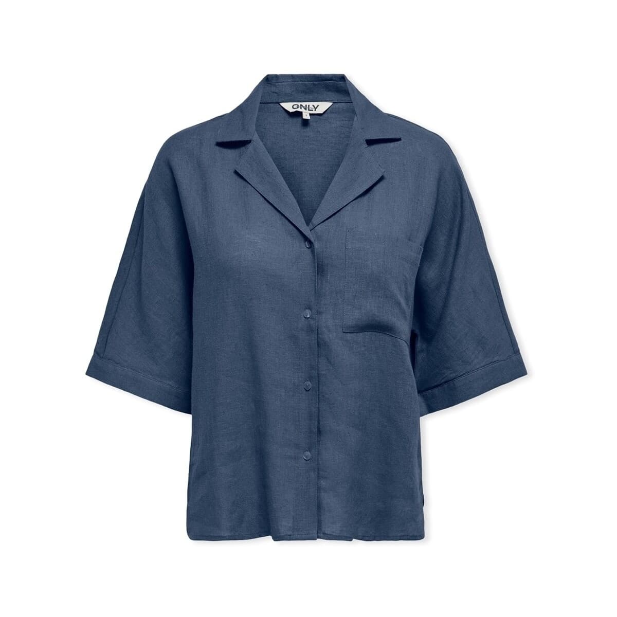 Women's T-Shirts Only Pink