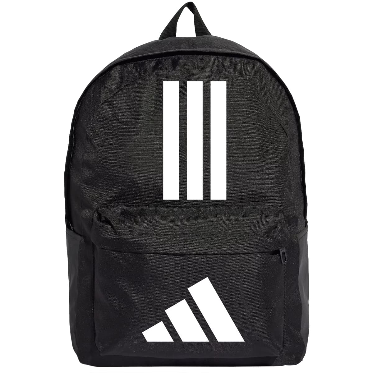 Men's Backpacks adidas Black