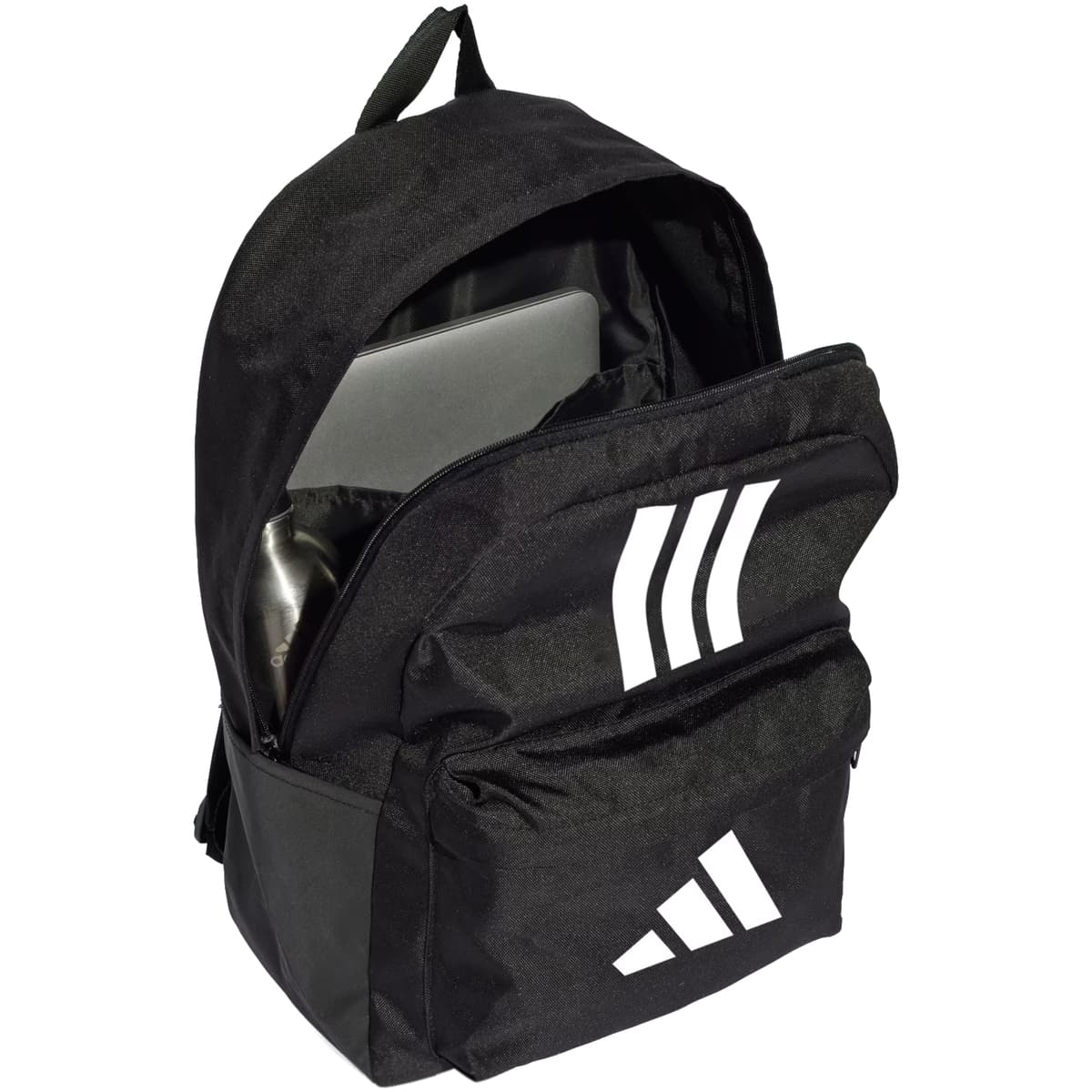 Men's Backpacks adidas Black