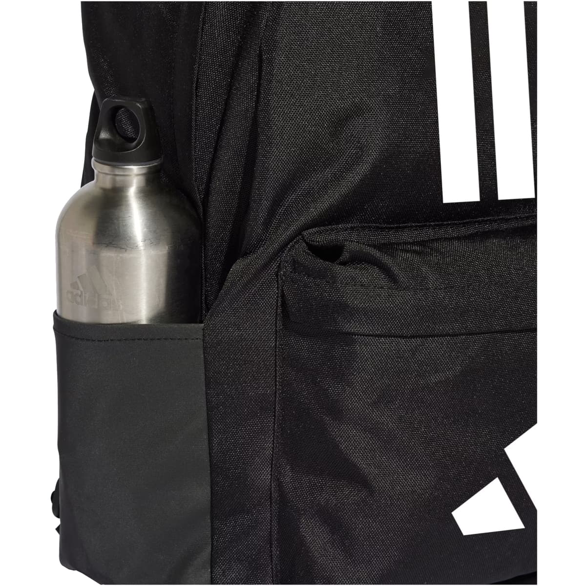 Men's Backpacks adidas Black