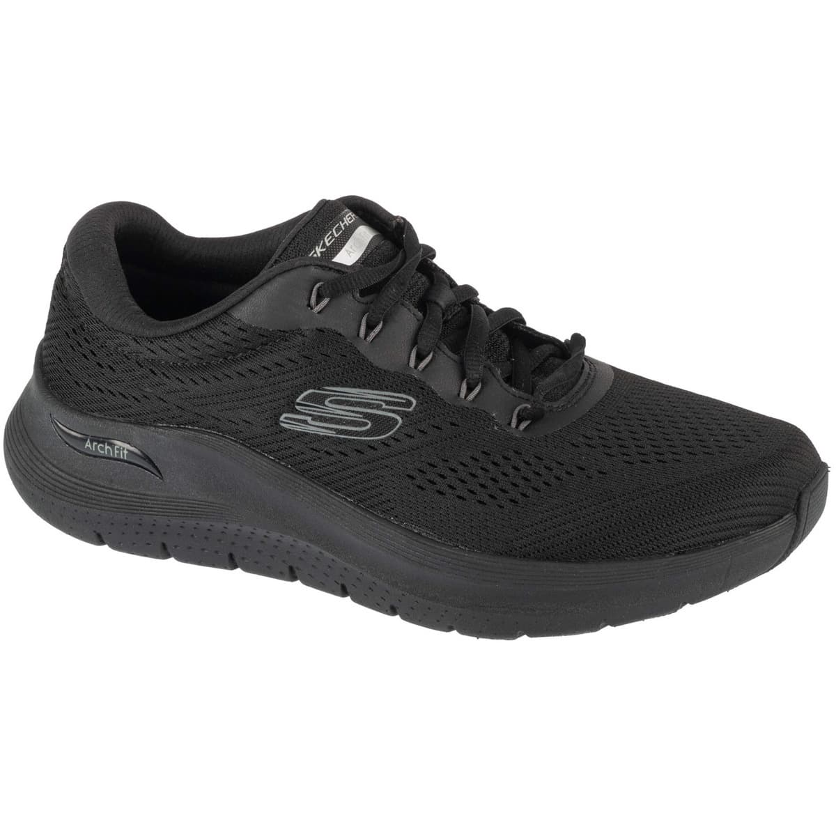 Xαμηλά Sneakers Skechers Arch Fit 2.0 - The Keep