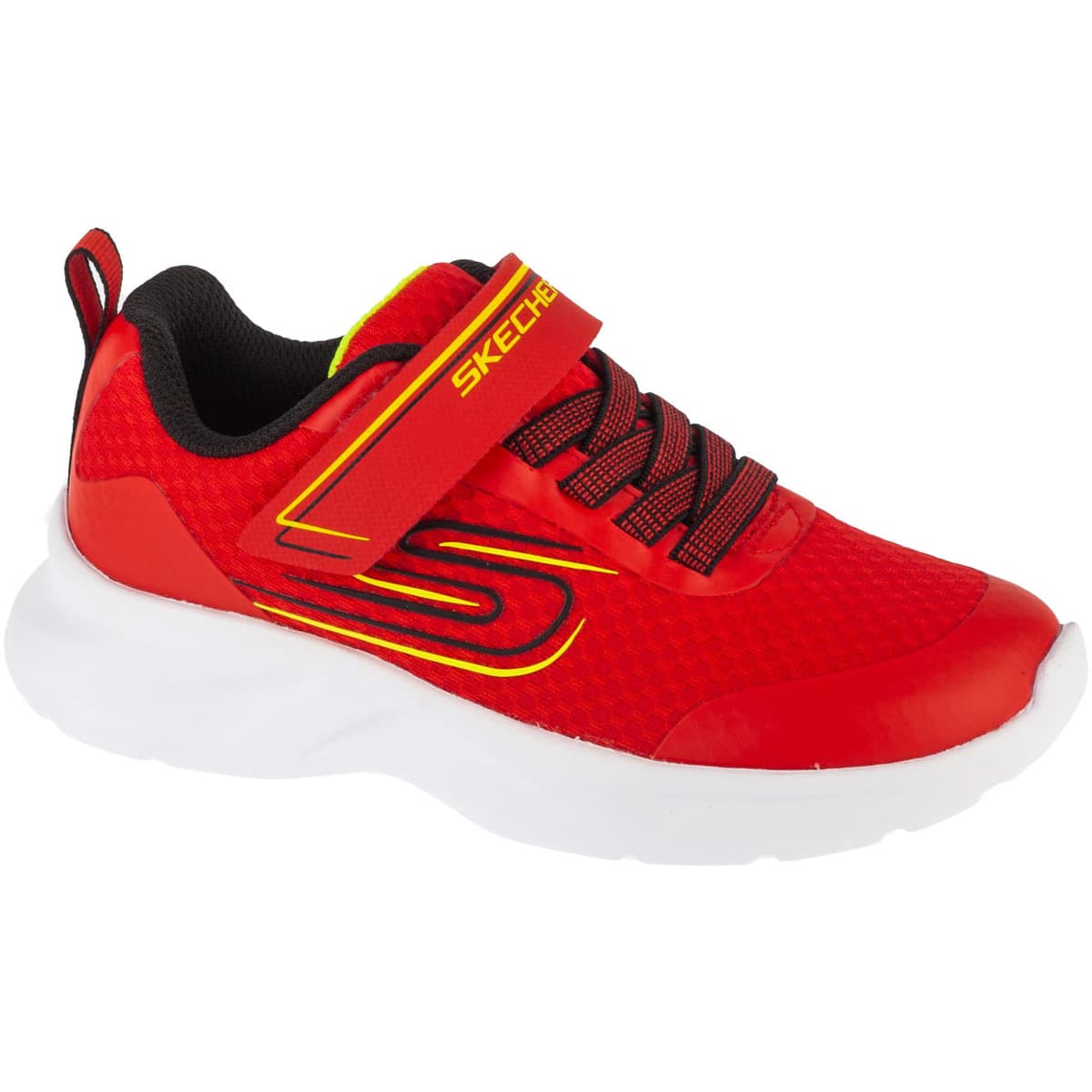 Xαμηλά Sneakers Skechers Dynamatic - Swift Tread