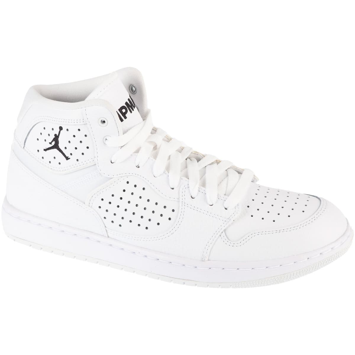 Xαμηλά Sneakers Nike Access