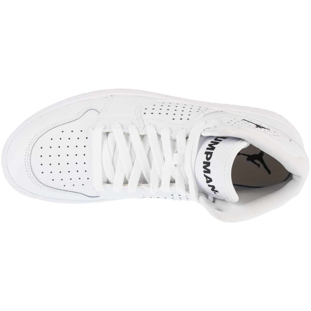 Men's Sneakers Nike White