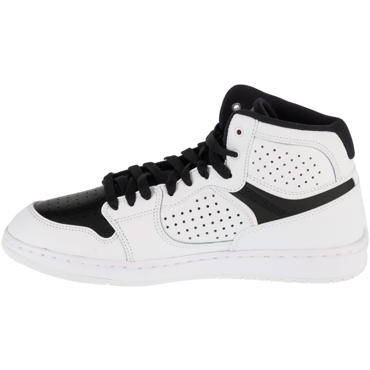 Men's Sneakers Nike White