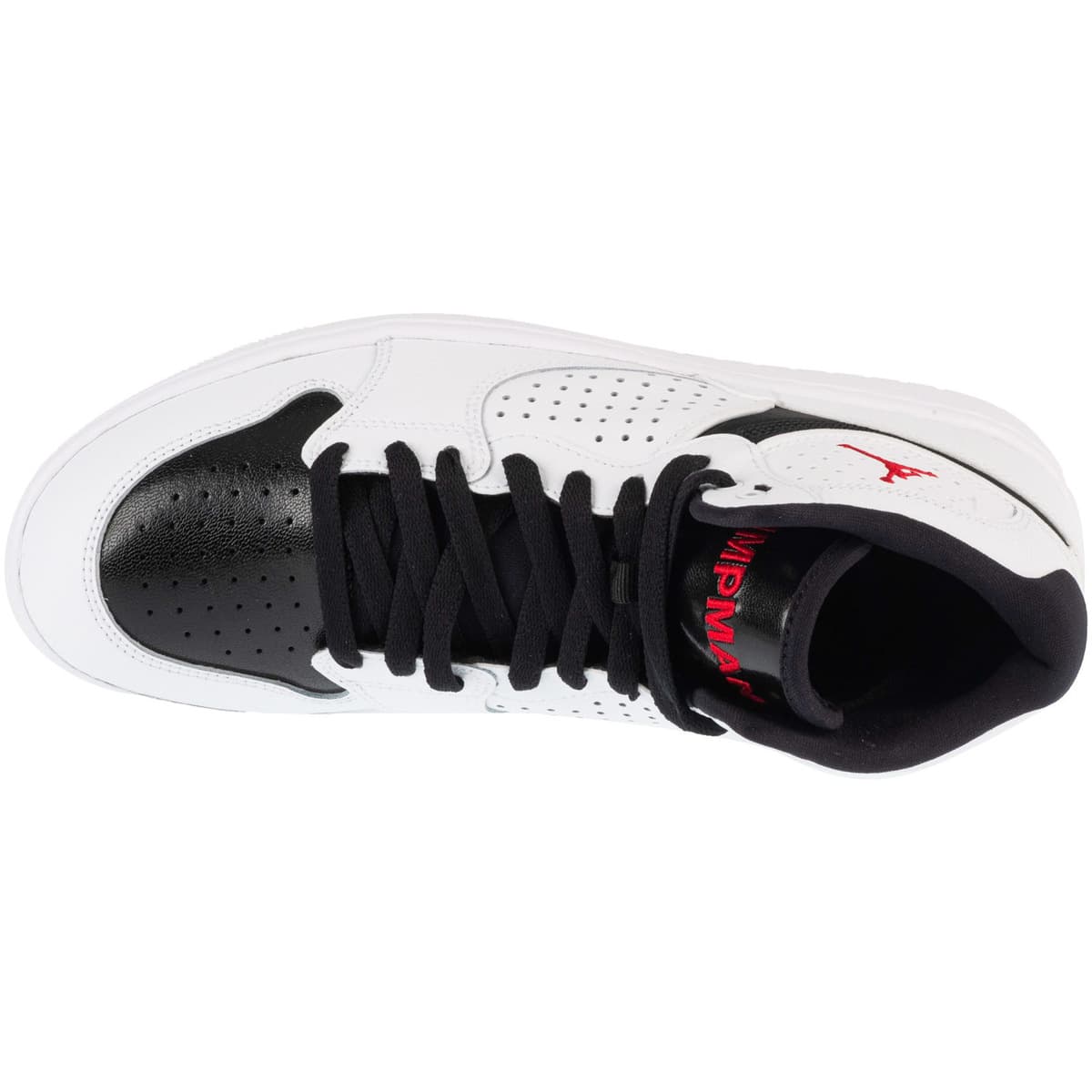 Men's Sneakers Nike White