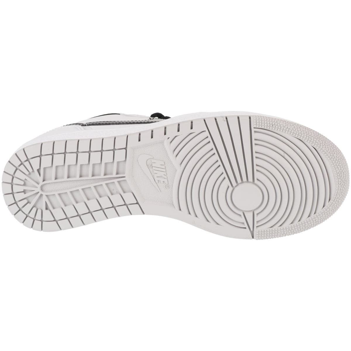 Men's Sneakers Nike White