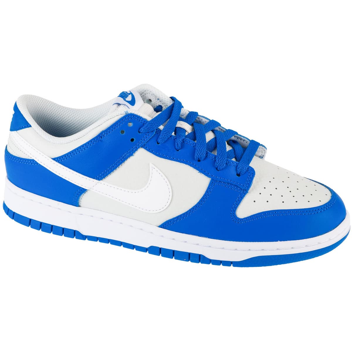 Men's Sneakers Nike Gray