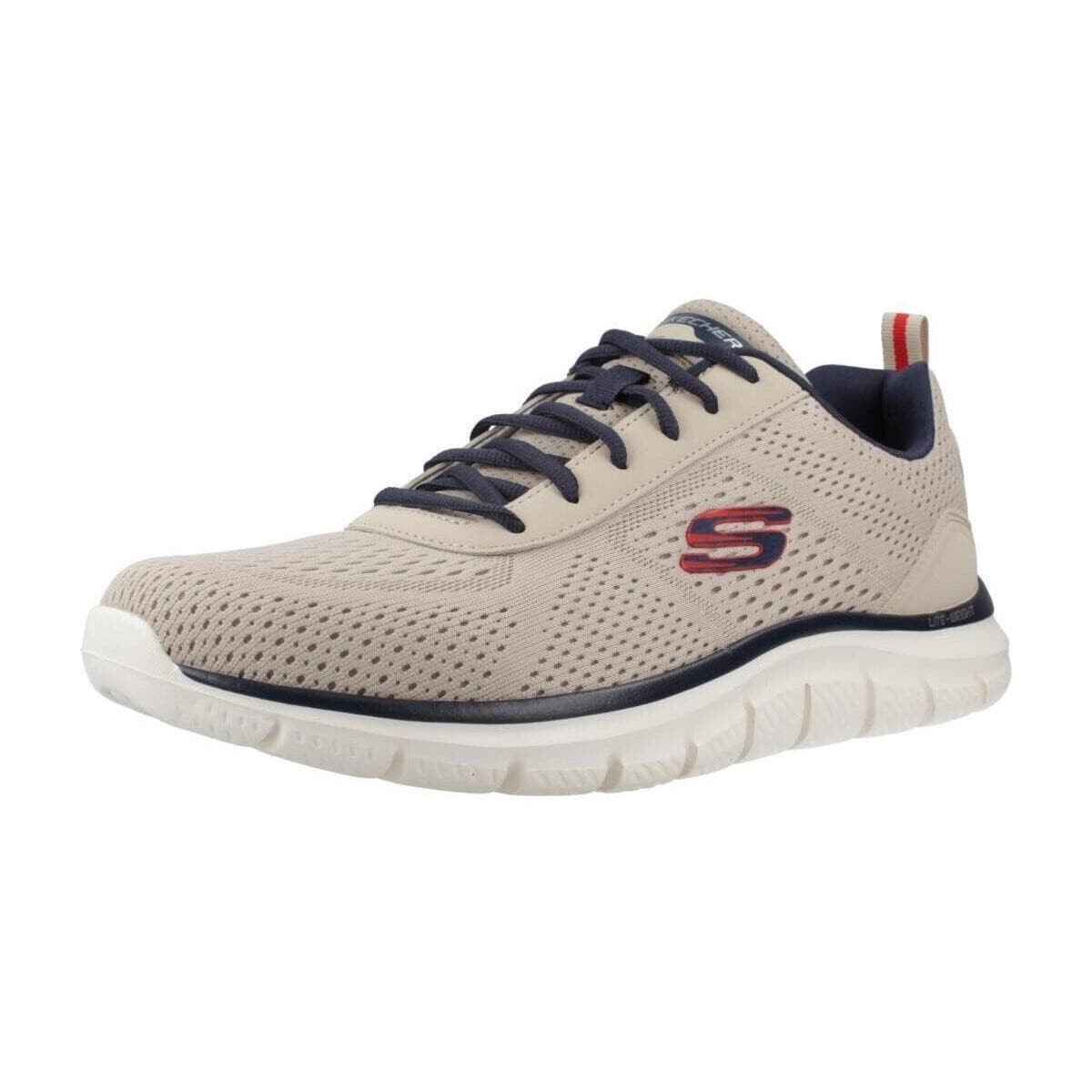 Xαμηλά Sneakers Skechers Sport Zapatillas Hombre Modèle 232758s Track