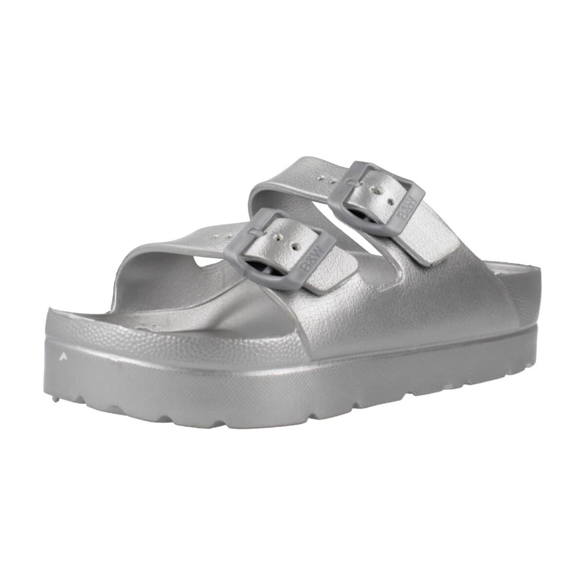 Σαγιονάρες Break And Walk Chanclas Niña Modèle Bjsh391001