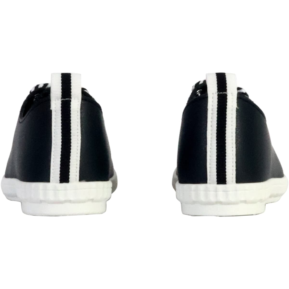 Women's Sneakers Terre De Marins Blue