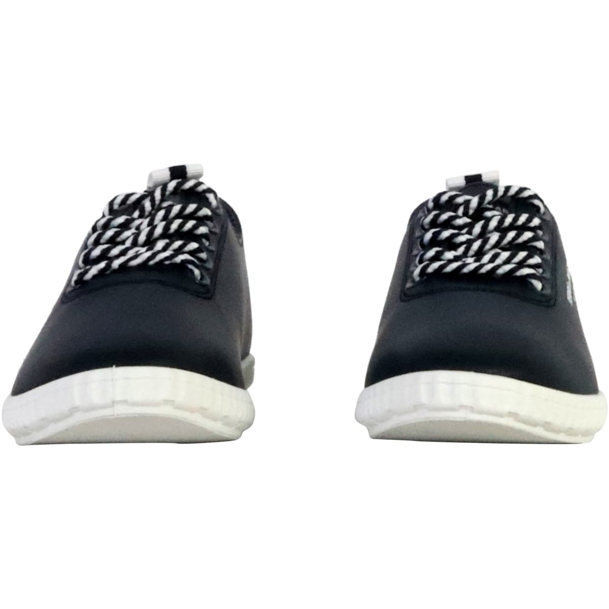 Women's Sneakers Terre De Marins Blue