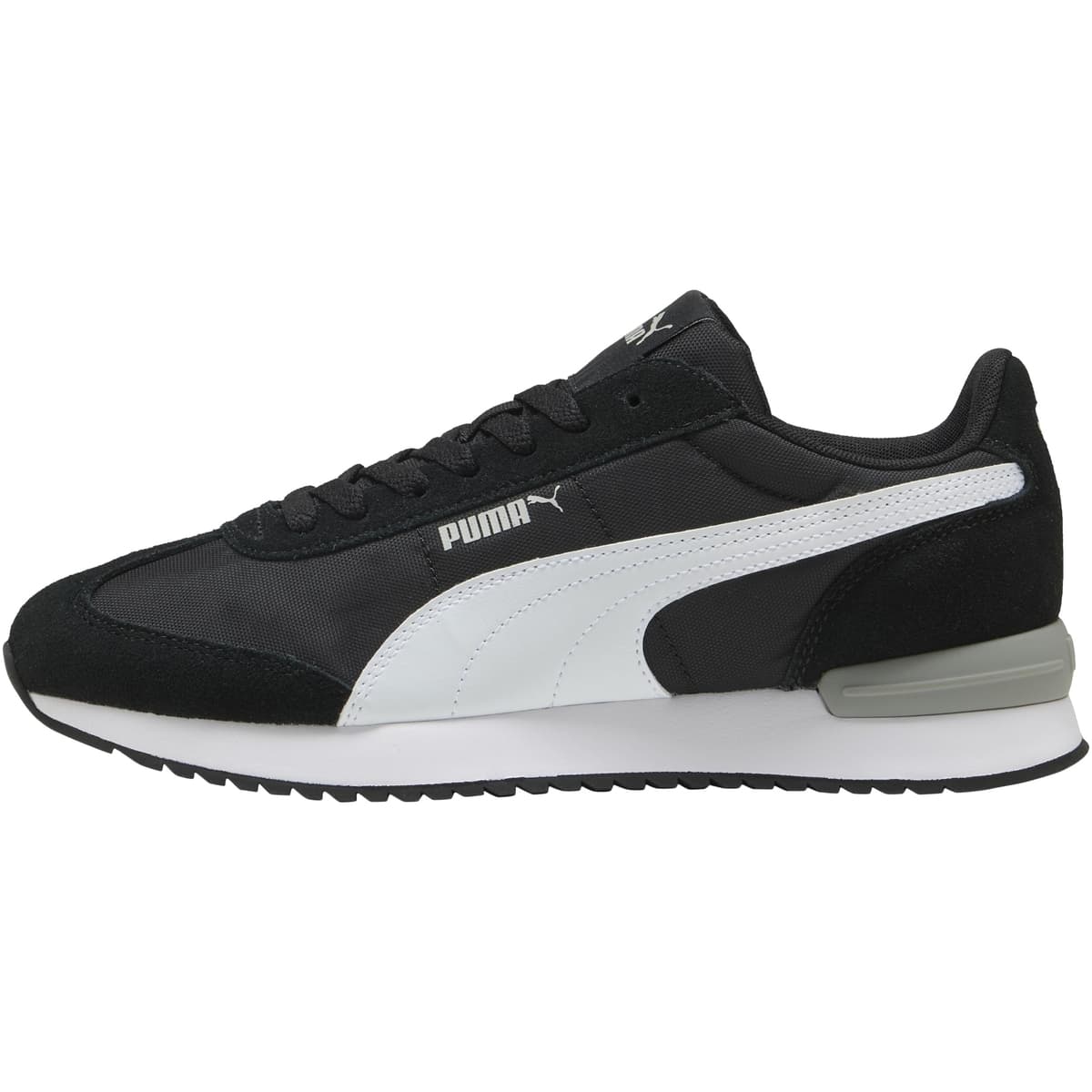 Xαμηλά Sneakers Puma 253621