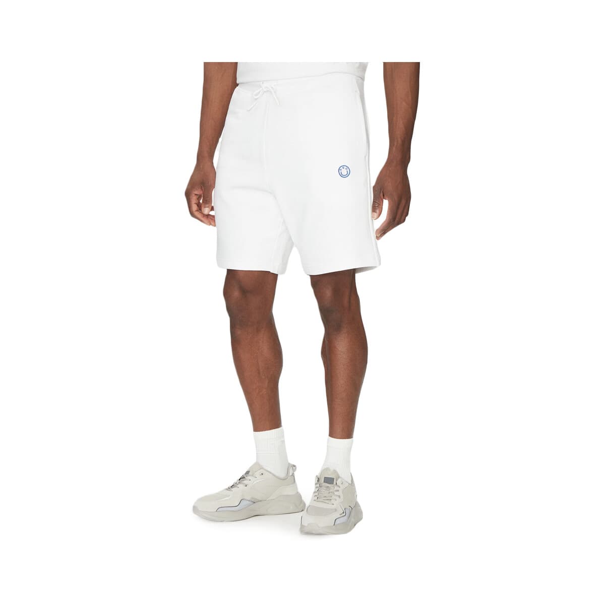 Men's Shorts HUGO Multicolor