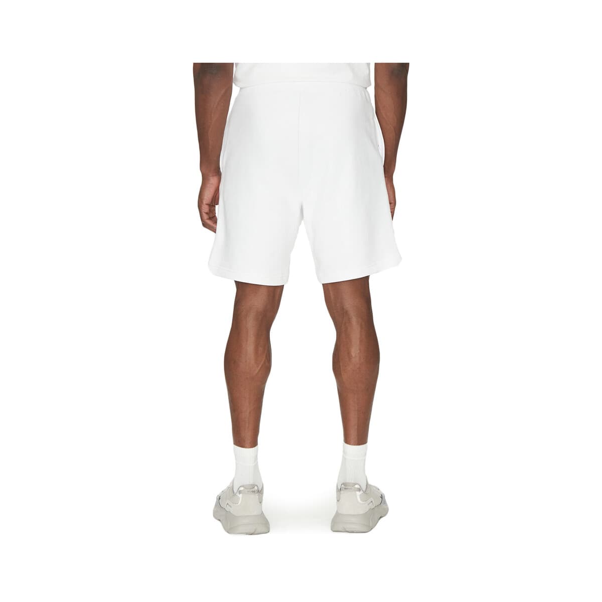 Men's Shorts HUGO Multicolor