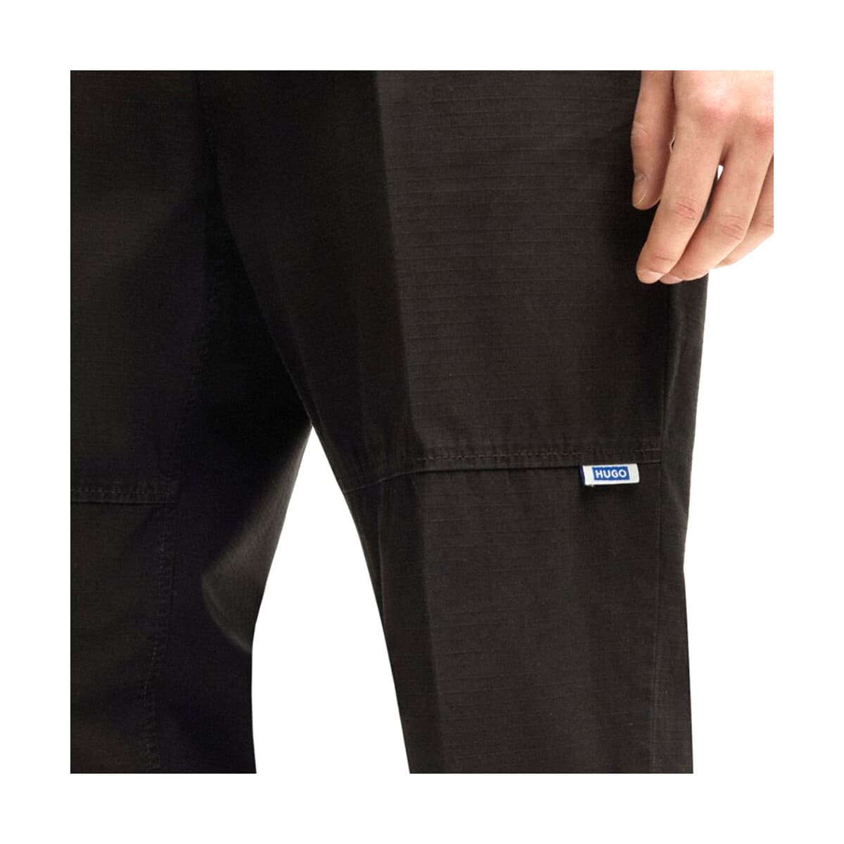 Men's Tracksuits HUGO Multicolor