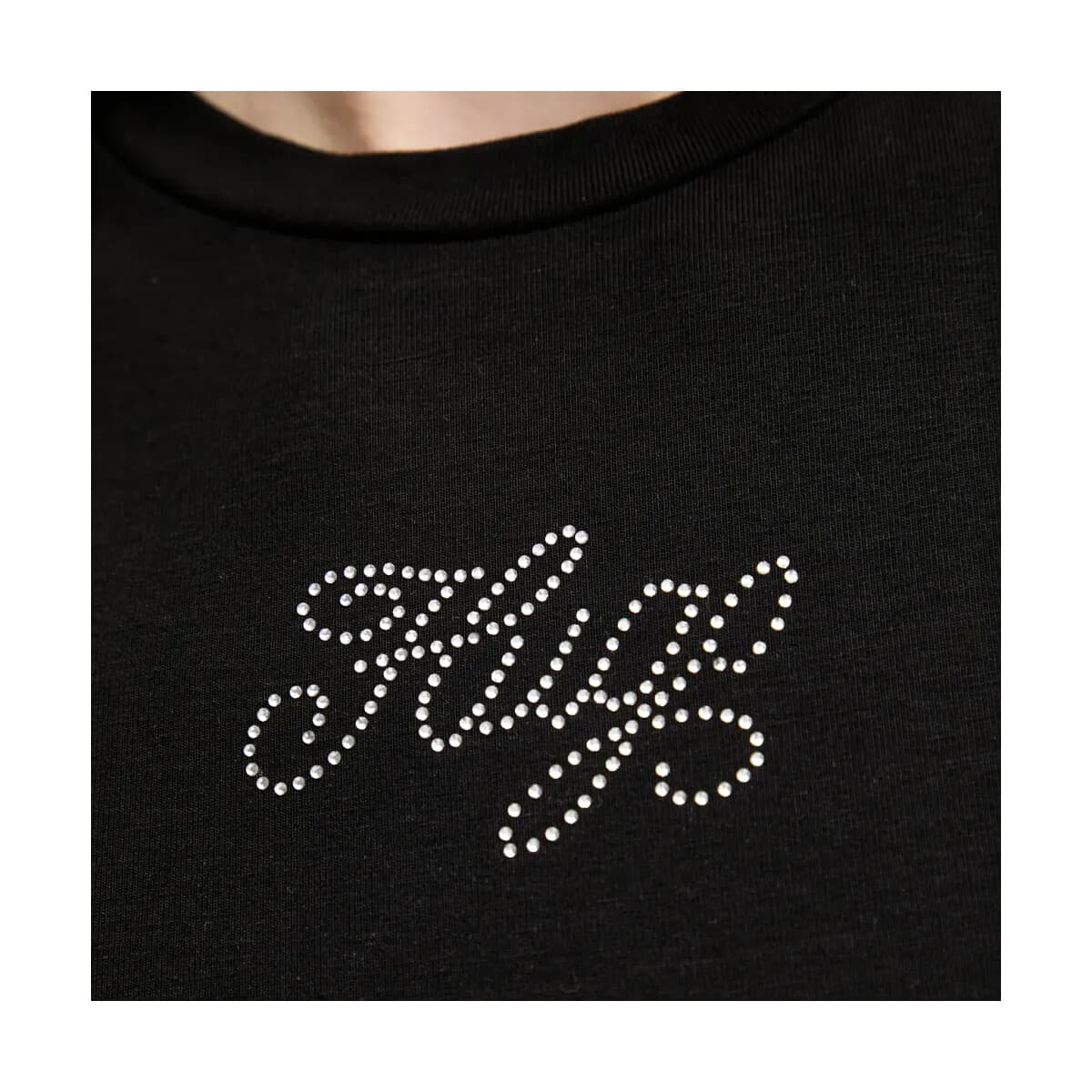 Women's Dresses HUGO Multicolor