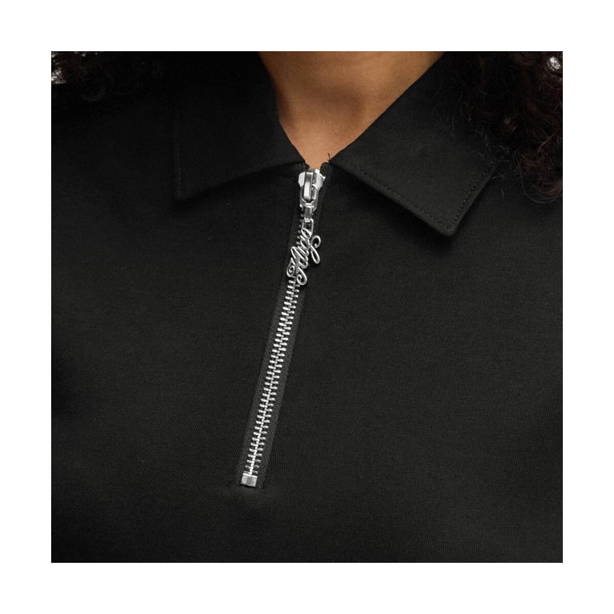 Women's Dresses HUGO Multicolor