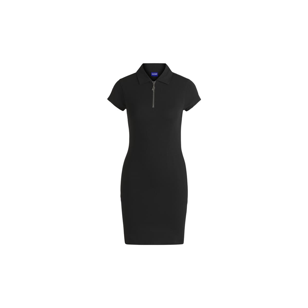 Women's Dresses HUGO Multicolor