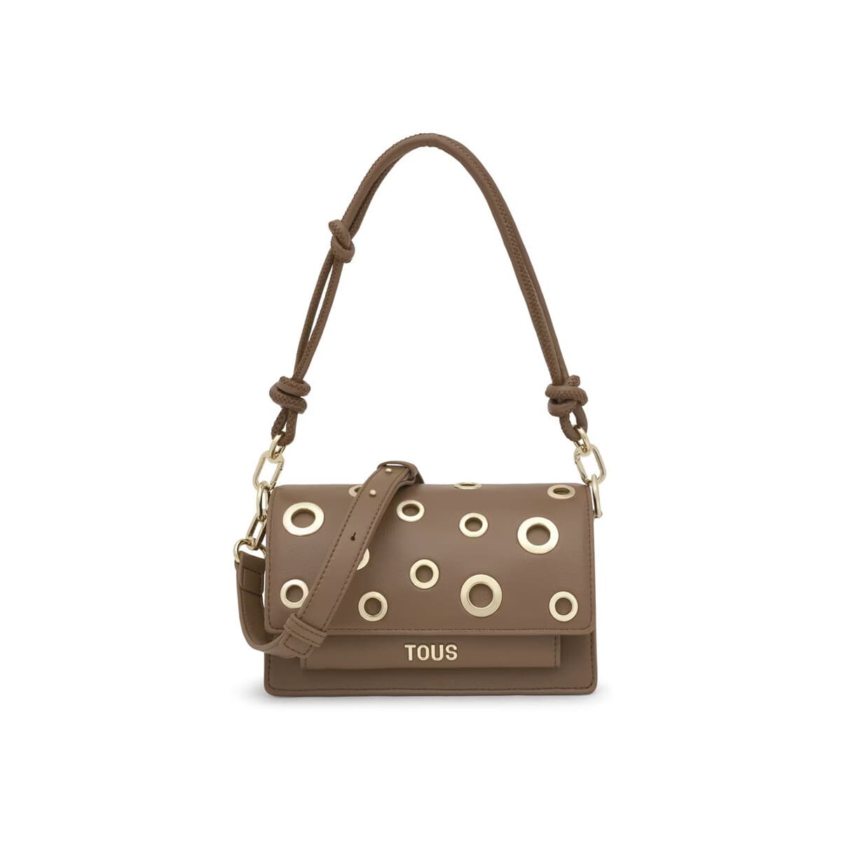 Women's Bags TOUS Multicolor