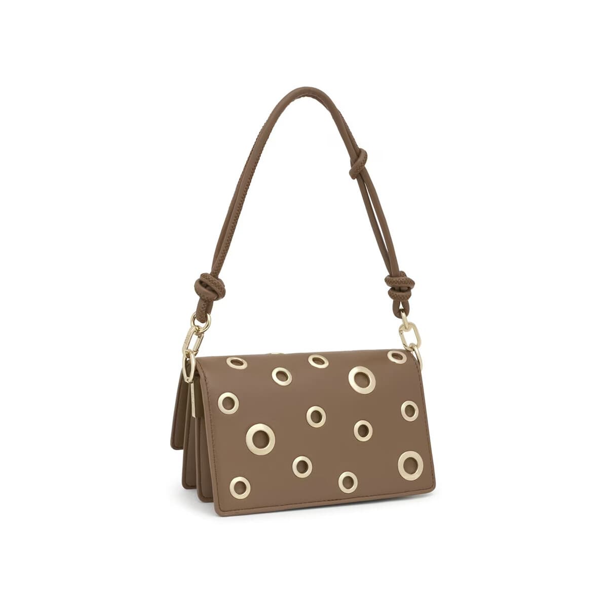 Women's Bags TOUS Multicolor