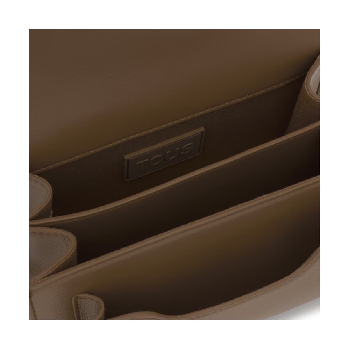 Women's Bags TOUS Multicolor